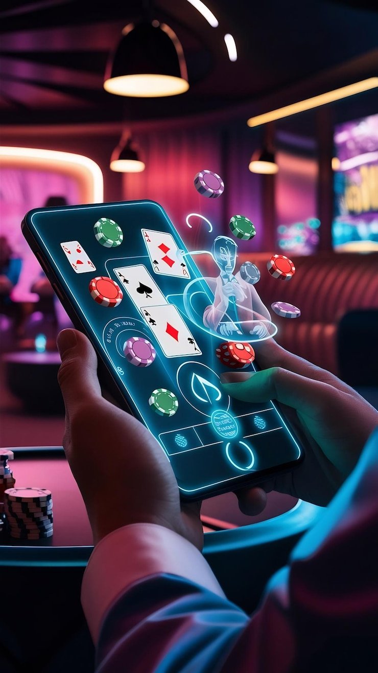 pickwise Disfruta de la experiencia de Valorant en pickwise