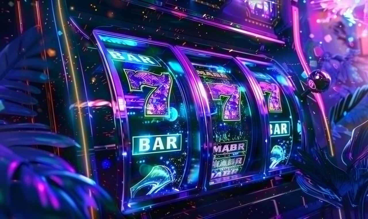 pickwise Conoce las características principales de Vct