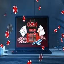 pickwise Juegos presentados en vivo