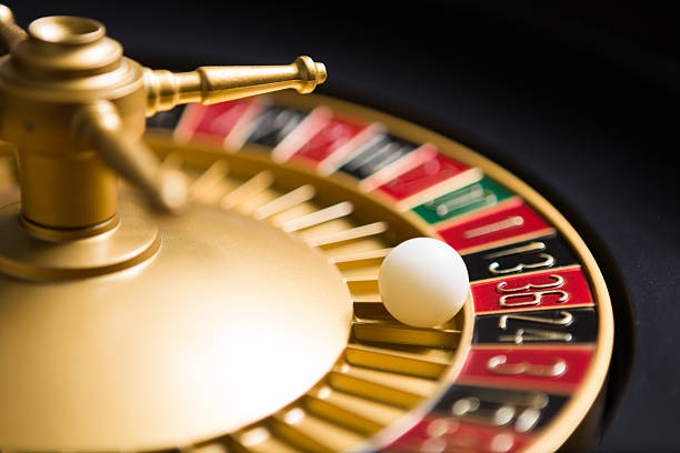 pickwise gaming platform