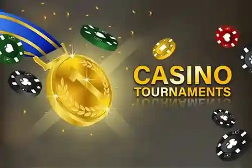 pickwise lobby snapshot