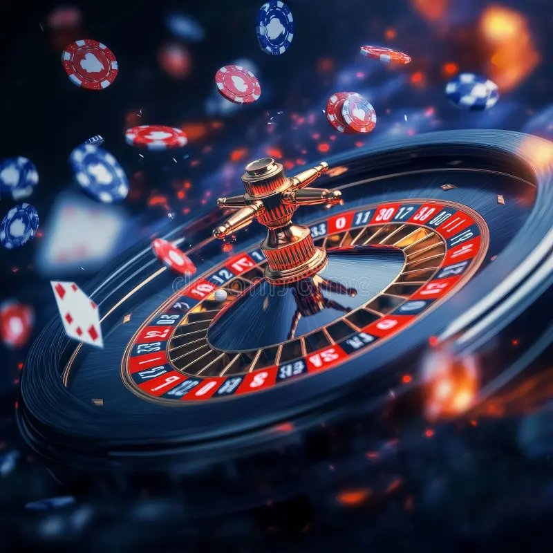 pickwise Casino en Vivo