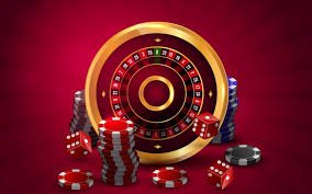pickwise Apuestas Deportivas